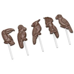 1954 Bonbon forma 1x5db/16,5 gr.