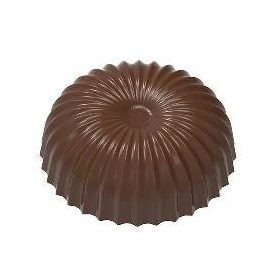 1964 Bonbon forma 30,5x30,5x11mm 3x7db/7,5 gr.