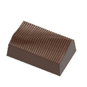 1969 Bonbon forma 35x21,5x14mm 3x8db/10,5 gr.