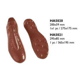 HA5020 Öntőforma cipő