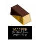 MA1998 Bonbon forma