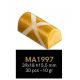 MA1997 Bonbon forma