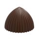 1971 Bonbon forma 46,5x35mm 2x5db/41 gr.