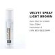 VELVET spray barna 250ml