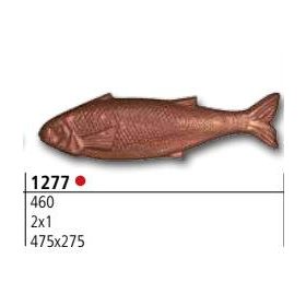 Art. 1277  Bonbon forma