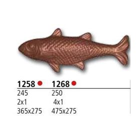 Art. 1258  Bonbon forma