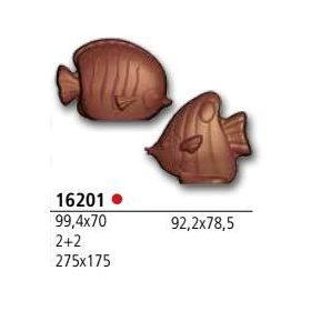 Art. 16201  Bonbon forma