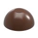 1953 Bonbon forma 27x27x13mm 4x8db/6,5 gr.