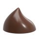1975 Bonbon forma 27x27x18,5mm 4x8db/6 gr.