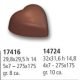Art. 14724  Bonbon forma
