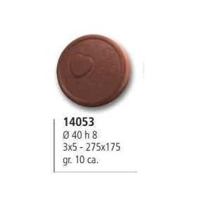 Art. 14053  Bonbon forma