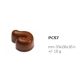 PC57  Bonbon forma 21db/forma
