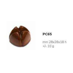 PC65 Bonbon forma 21db/forma