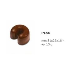 PC56 Bonbon forma 21db/forma