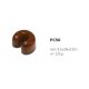 PC56 Bonbon forma 21db/forma