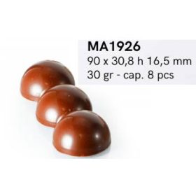 MA1926 Bonbon forma
