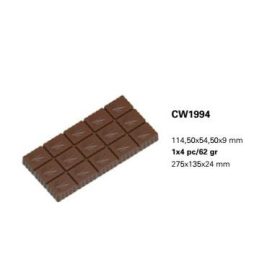 1994 Bonbon forma