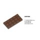 1994 Bonbon forma