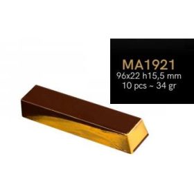 MA1921 Bonbon forma 34gr.