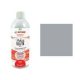 DV16 VELVET spray ezüst 400ml