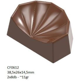 CF0612 bon bon forma 11gr