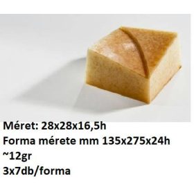 CF0215 bon bon forma 12gr