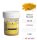 40-WC304 Festékpor yellow 5gr