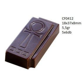 CF0412 bon bon forma 5,5gr