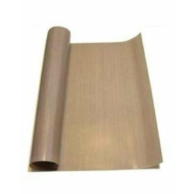 Teflon szövet 60x40cm 0,25q