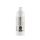 VELVET spray barna 400ml