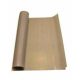 Teflon szövet 65x48,5cm 0,08q