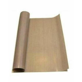 Teflon szövet 68x48cm 0,08q