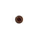 MINICOFFEE DECOR Szilikon dekor szett 60x2mm TD09