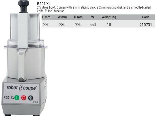 210731 Zöldség darabóló,vágó cutter R201