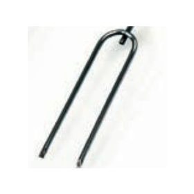 50CHOC01 Mártóvilla 2 ágú