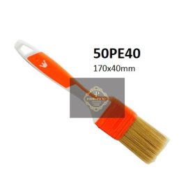 50PE40 Ecset 40mm