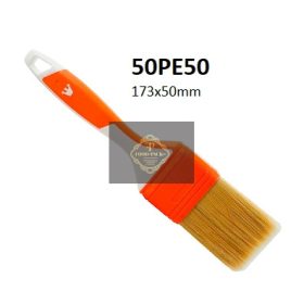 50PE50 Ecset 50mm