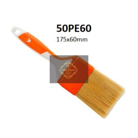 50PE60 Ecset 60mm