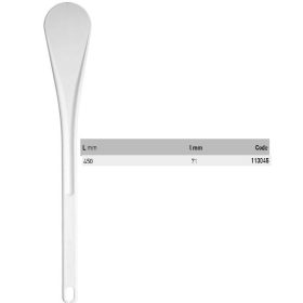113045 Spatula műa. 45 cm