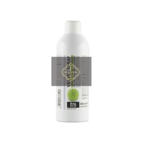 VELVET spray lime 400ml