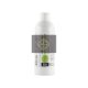 VELVET spray lime 400ml
