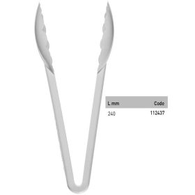 112437 Spatula műa. 24 cm