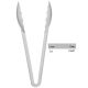 112437 Spatula műa. 24 cm