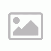 Pogácsa szaggató csoportos 5db-os 4crm.