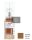 S04 Festékpor spray bronz 10gr
