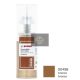 S04 Festékpor spray bronz 10gr