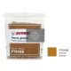 PT04 Dekor kakaógranulátum bronz 120gr