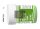 40WC312 Festékpor green apple 5gr