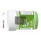 40WC312 Festékpor green apple 5gr