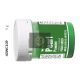 40WC109 Festékpor pearl green 5gr